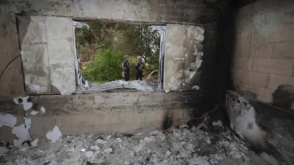 20f493981c6b1cac7ad16c648bd70f22