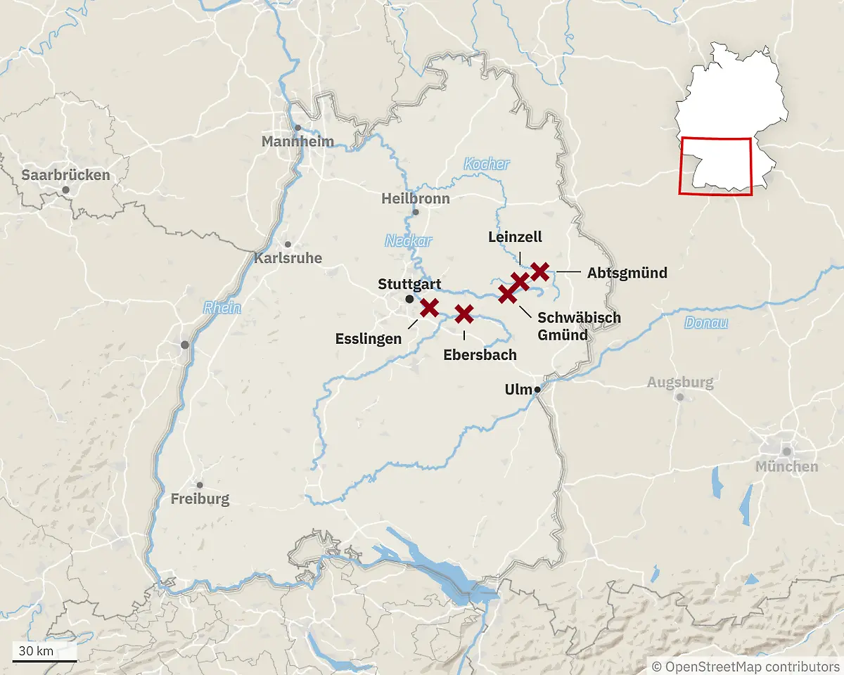 2024-06-03-HochwasserBW-Vg0HJ