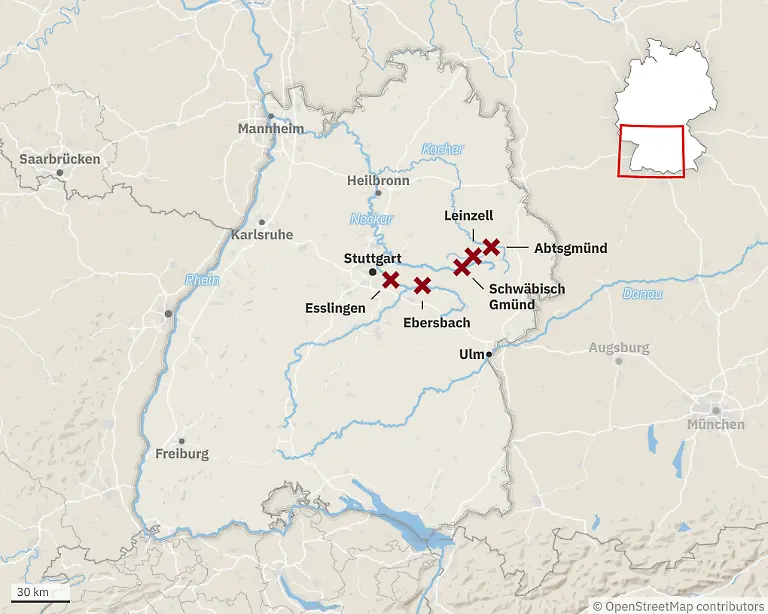 2024-06-03-HochwasserBW-Vg0HJ