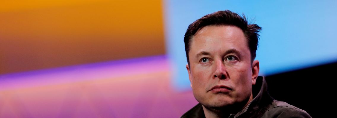 2022-11-09T185146Z_48474540_RC2HIX9RUAST_RTRMADP_3_TESLA-MUSK-STOCK.JPG
