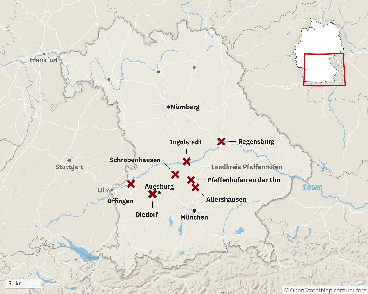 2024-06-03-HochwasserBayern-86mlK