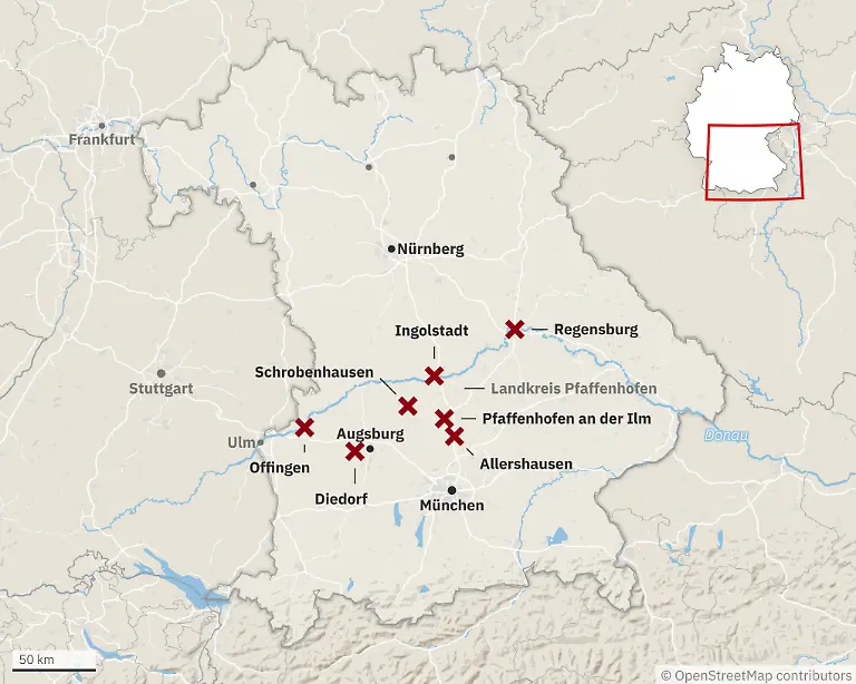 2024-06-03-HochwasserBayern-86mlK
