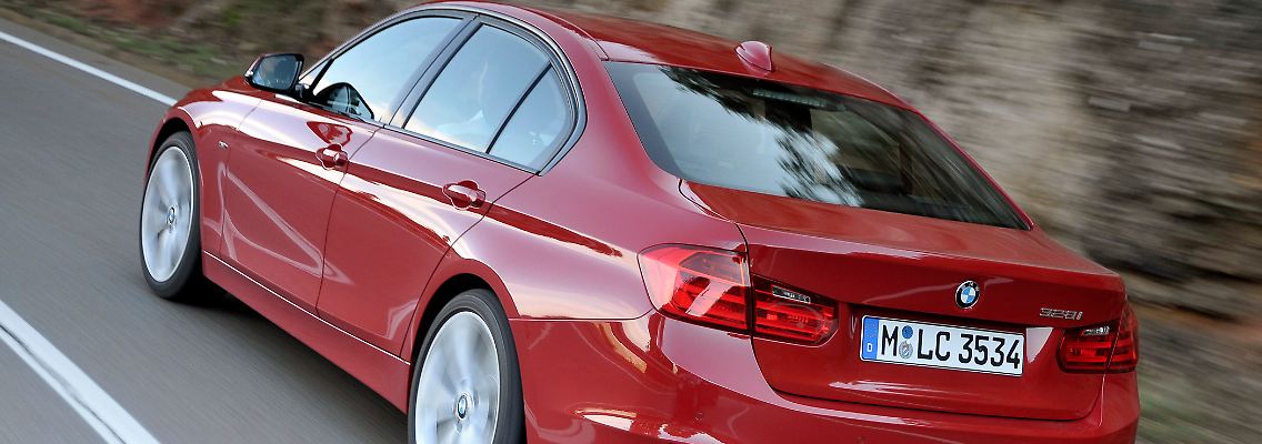BMW3er_1711_09.jpg