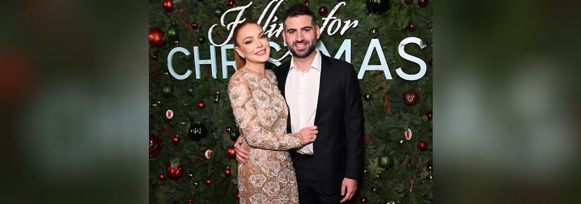 lohan mit mann.jpeg