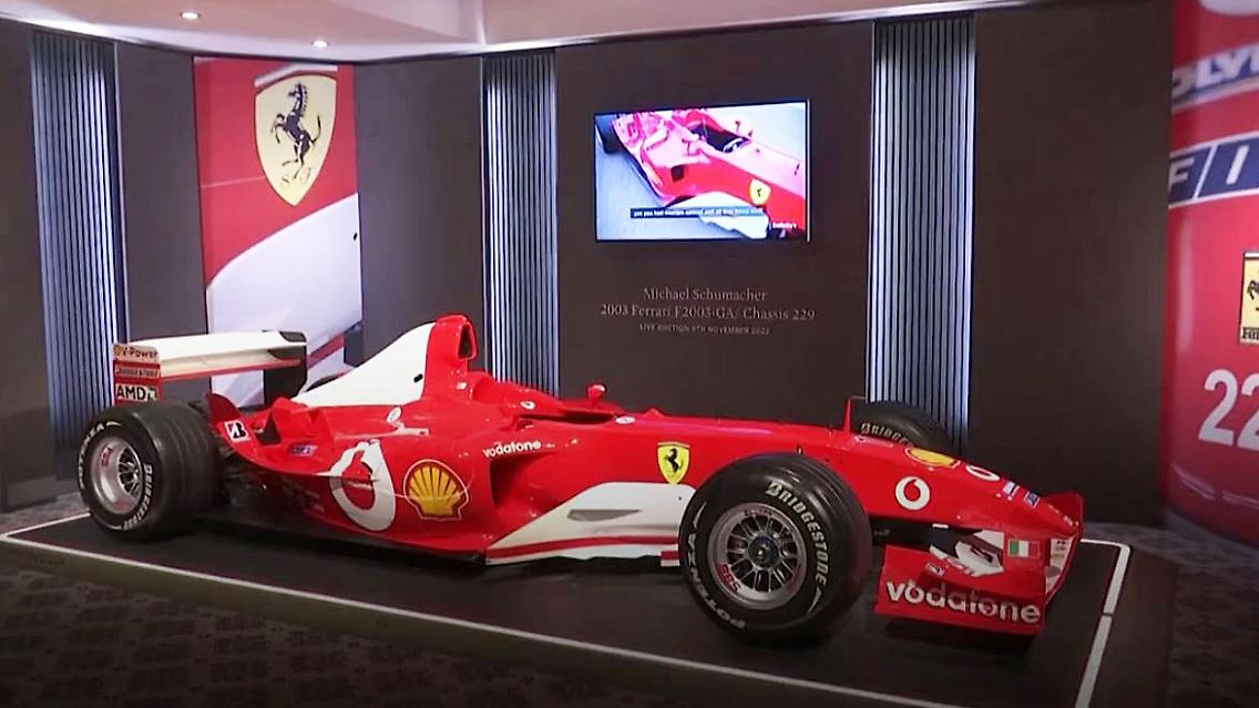 Ferrari_Schumacher_F1.JPG