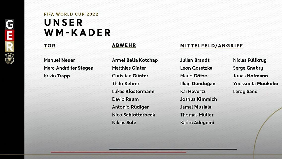 DFBKader.jpg