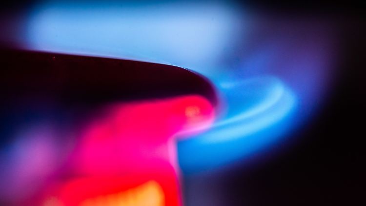 Der VKU fordert ein Instrumentarium, mit dem der Staat steigende Energiekosten sozial differenziert abmildern kann.