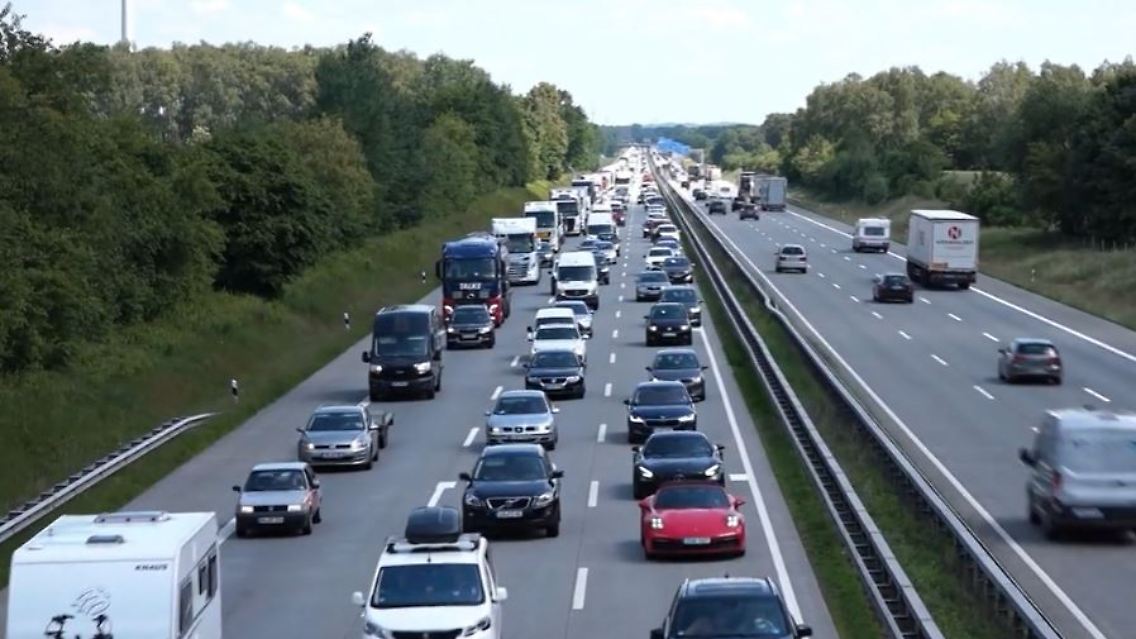 stau.JPG