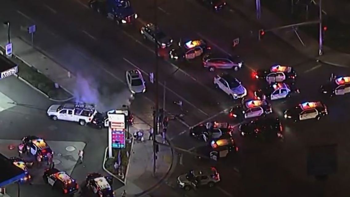 anaheim.JPG