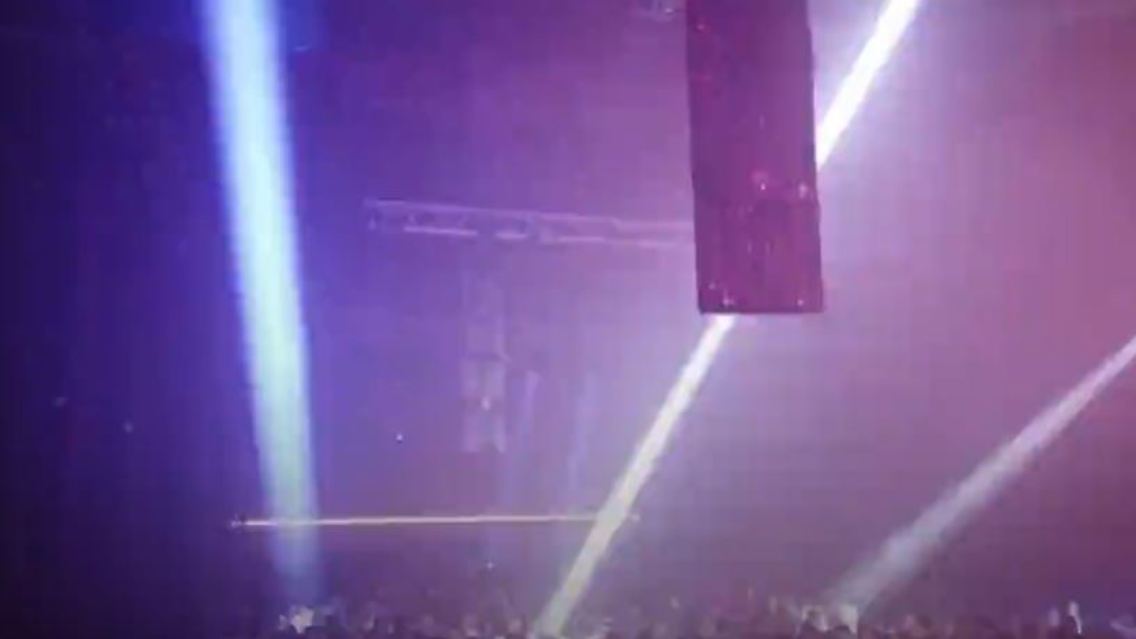 club.JPG