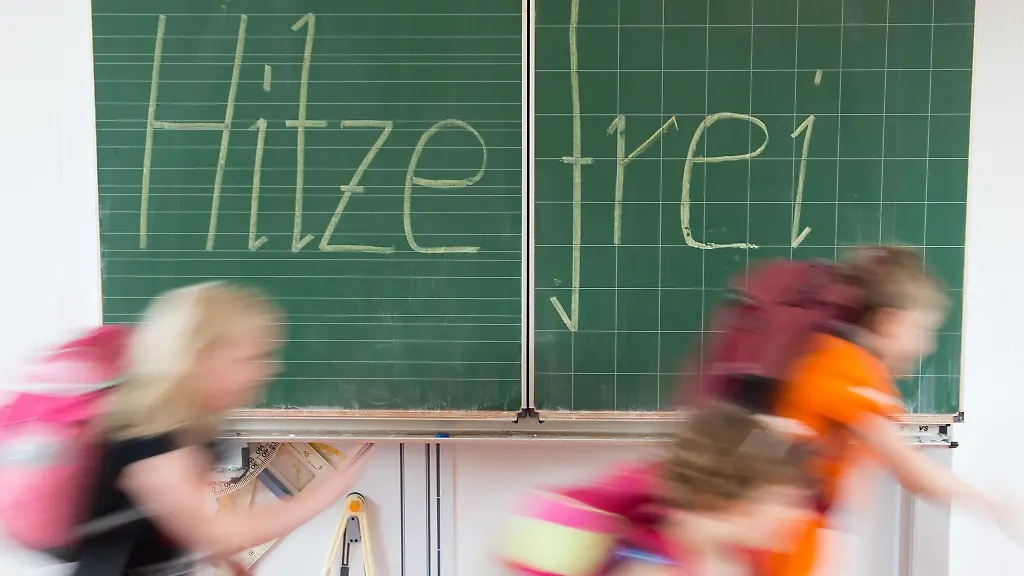 Wer-Hitzefrei-hat-kann-schnell-nach-Hause-oder-ins-Freibad