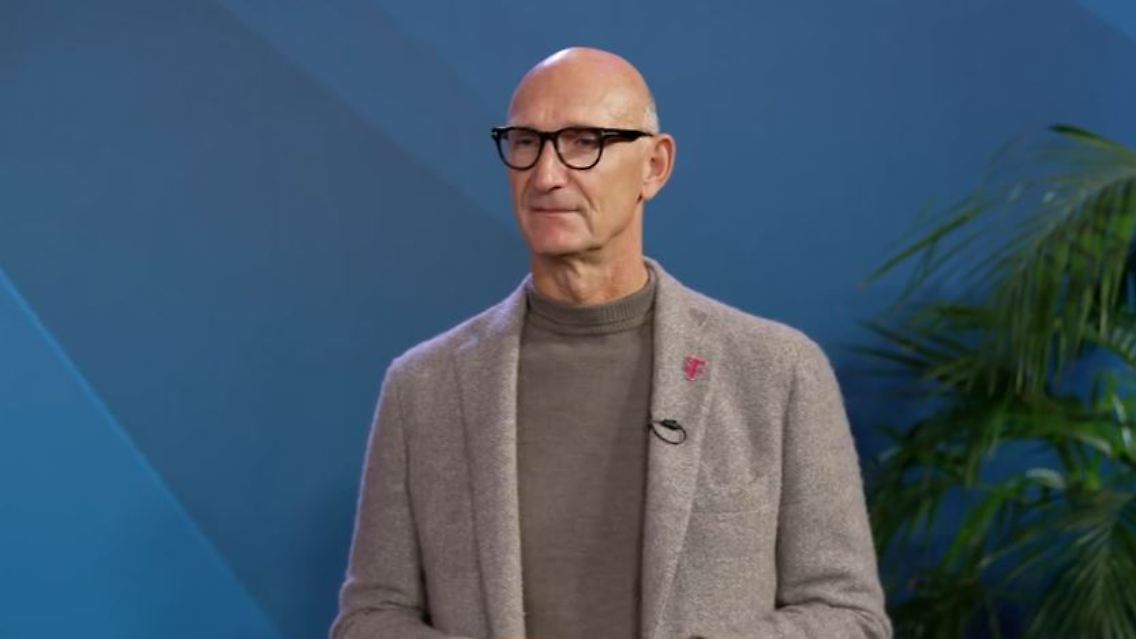 telekom.JPG
