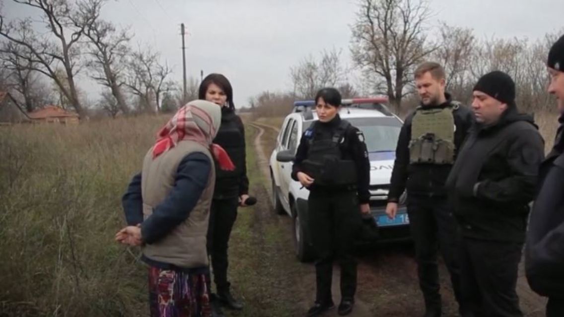 ukr.JPG