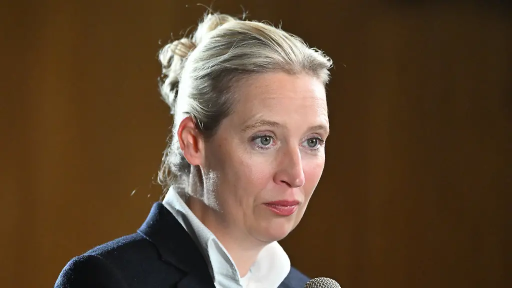 321eaf3cf60c5d3ae7edad1b5f6ad3ed