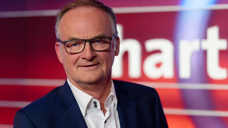 Diversität, das ist für Plasberg auch die Perspektive derer, die Diesel fahren und sich besonders für die Pendlerpauschale interessieren.