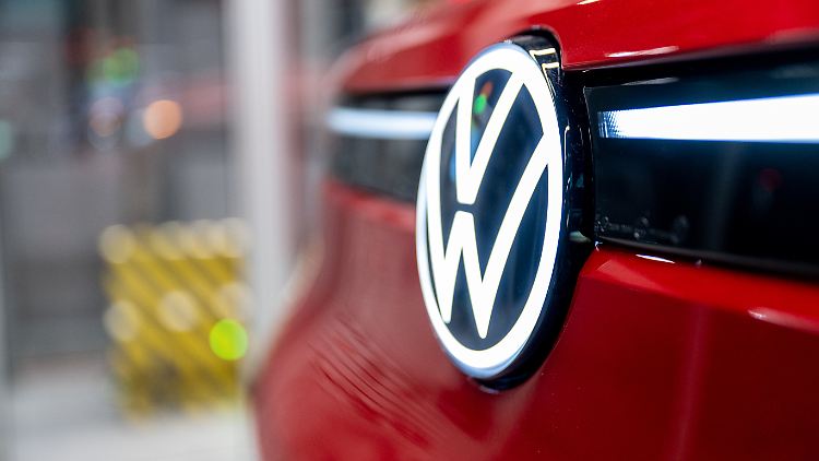 Die Staatsanwaltschaft bedauerte die Haltung von Volkswagen.