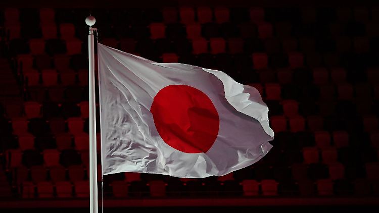 Japan, die drittgrößte Wirtschaftsnation der Welt, gehört zu den wenigen Industrieländern, die an der Todesstrafe festhalten.