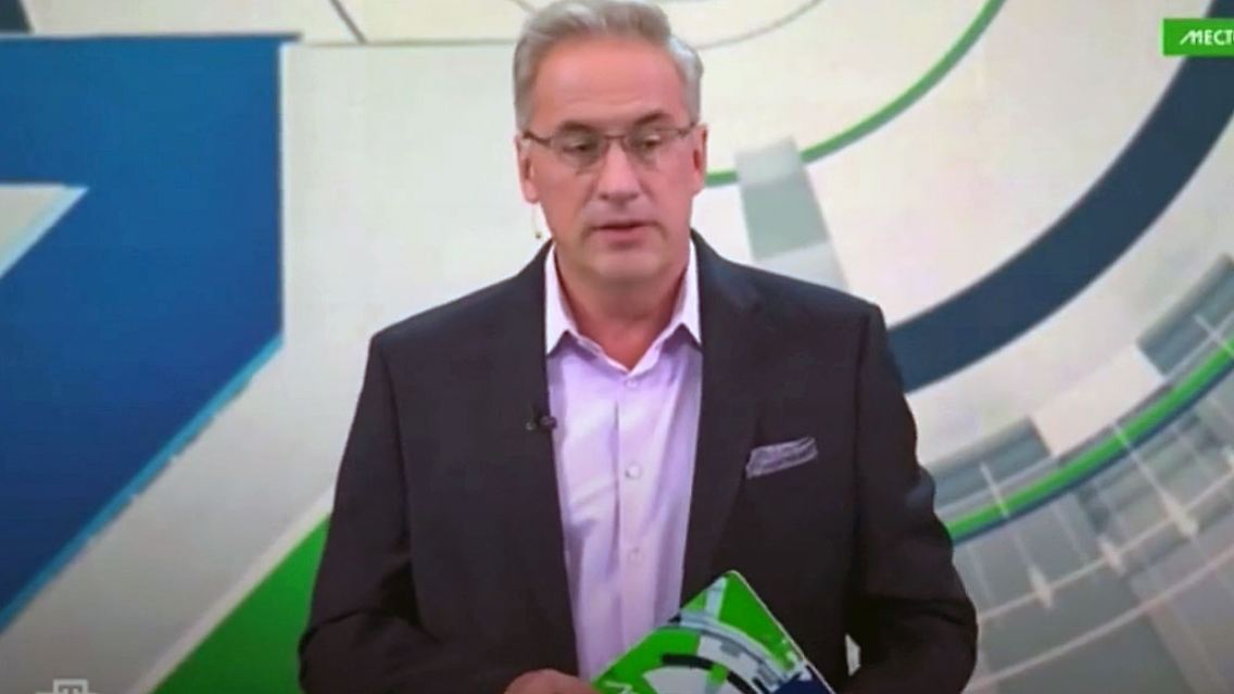 ModeratorRussTV.jpg
