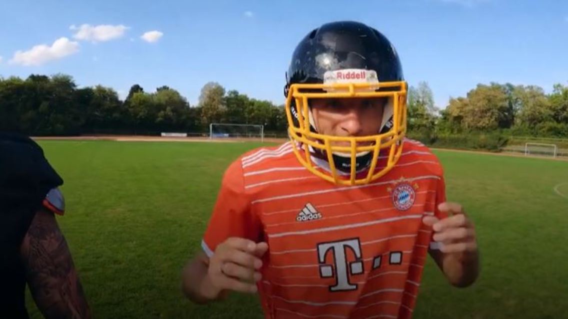 müller.JPG
