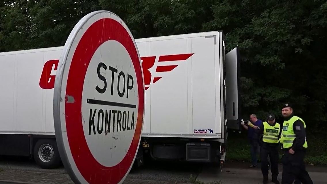 Grenzkontrolle.JPG