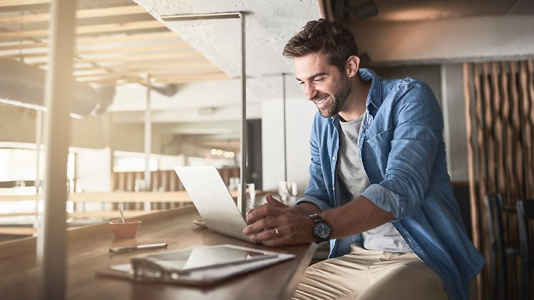 Aktuell gibt es zwei spannende Angebote für Notebooks von Lenovo.