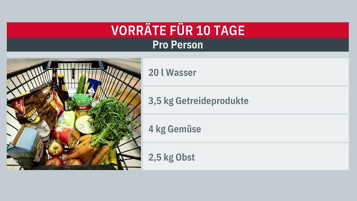 Unbenannt.jpg