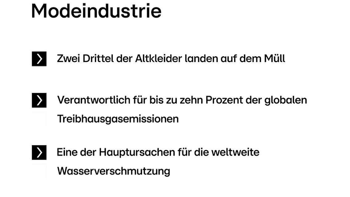 Unbenannt.jpg