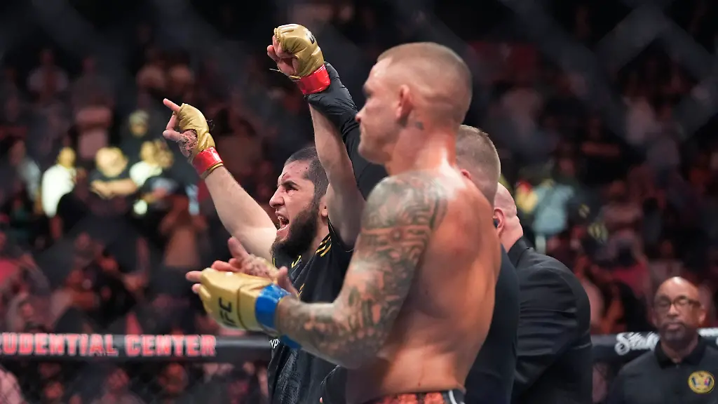 22c34c4f981592166ce10c336dd70586