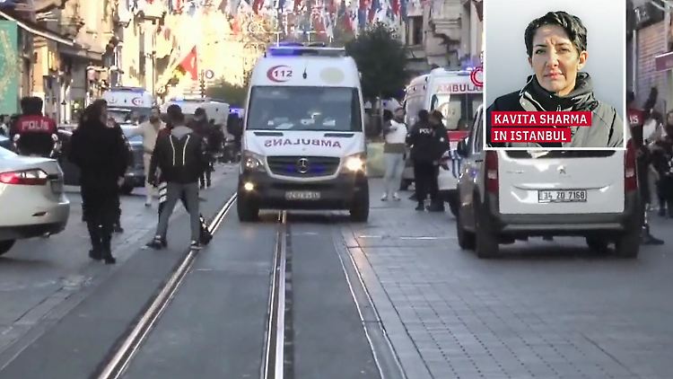 Unbenannt.jpg