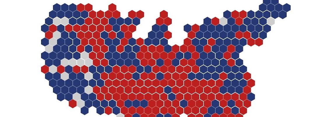 2022-11-13_tilemap_usa_breit.jpg
