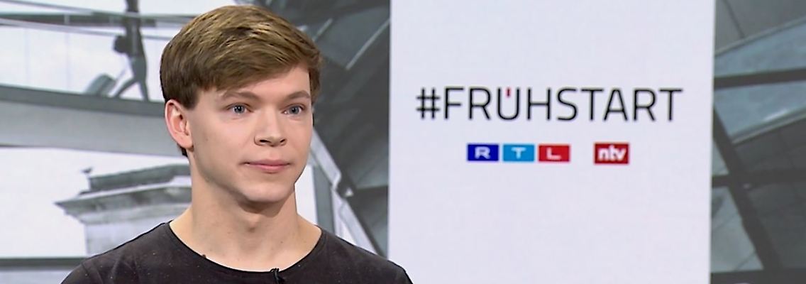 Frühstart_Dzenius.JPG