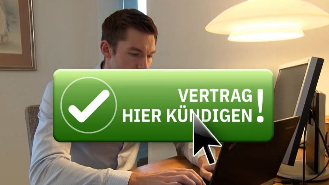 vertrag.JPG