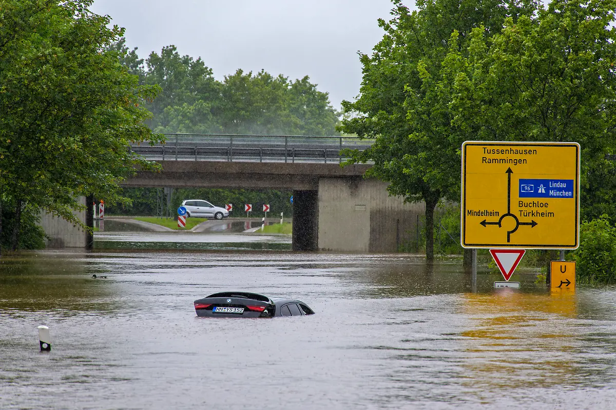 879385822c1b10c94ffe1fc88eb3f601