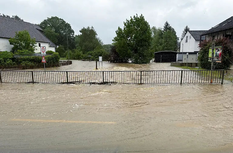 5071ad8725f7bcaf91d30f5c6460e1f5