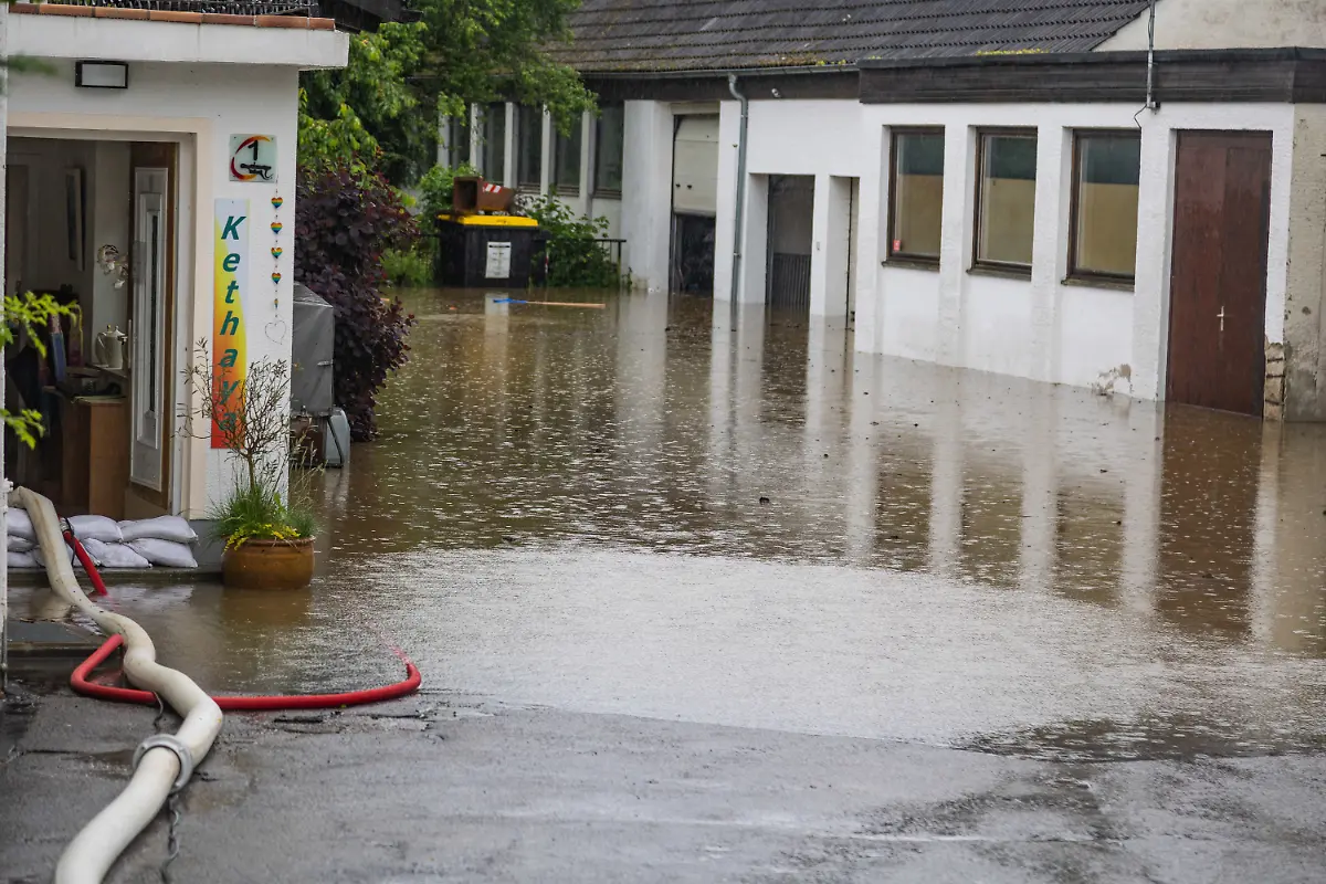 77df45957f8be0856da8219c9abf8f9b