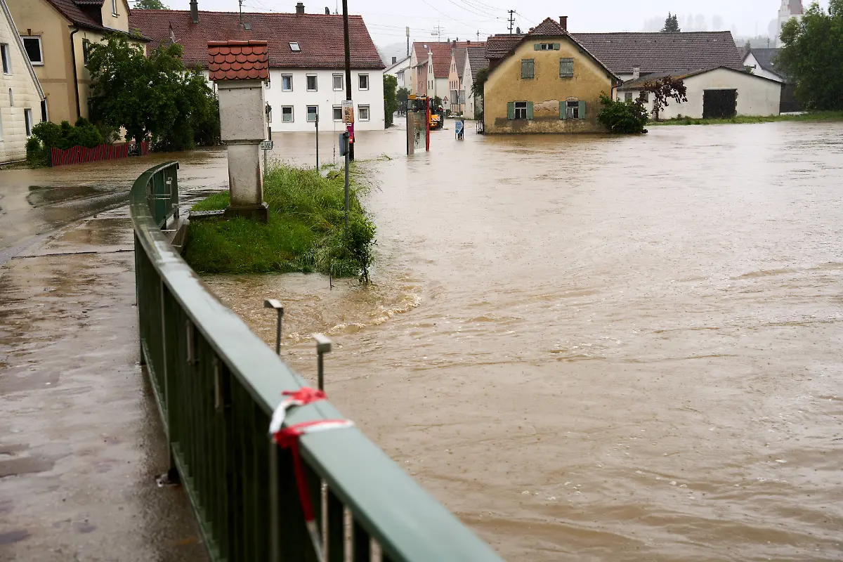 867a909fbb96c4521044adcd076e9a75