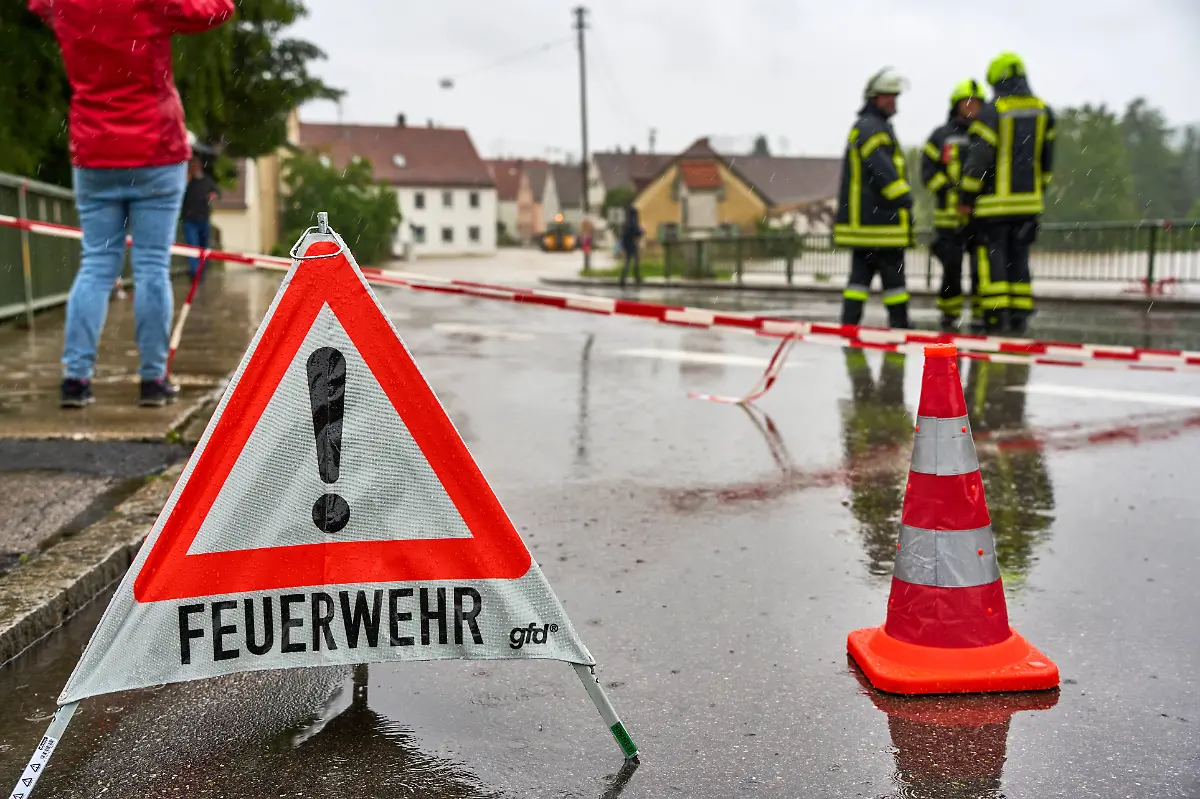 bc81bd0610fedaef30aab3c8d7d5694c