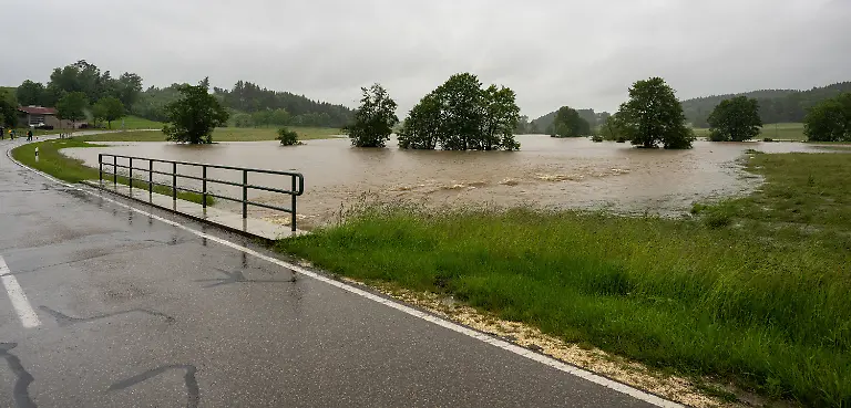 fa5e1fcdd8a6734c78dea5ae98531e2a