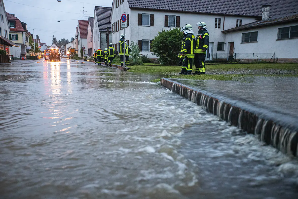 1e5d9f9413f2dc08e1a8625ca4380f9c