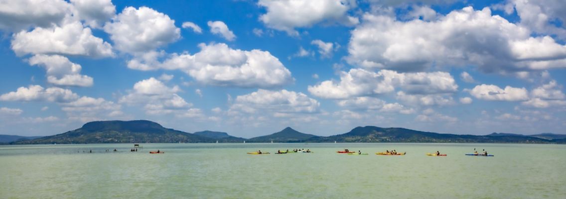 balaton.jpg