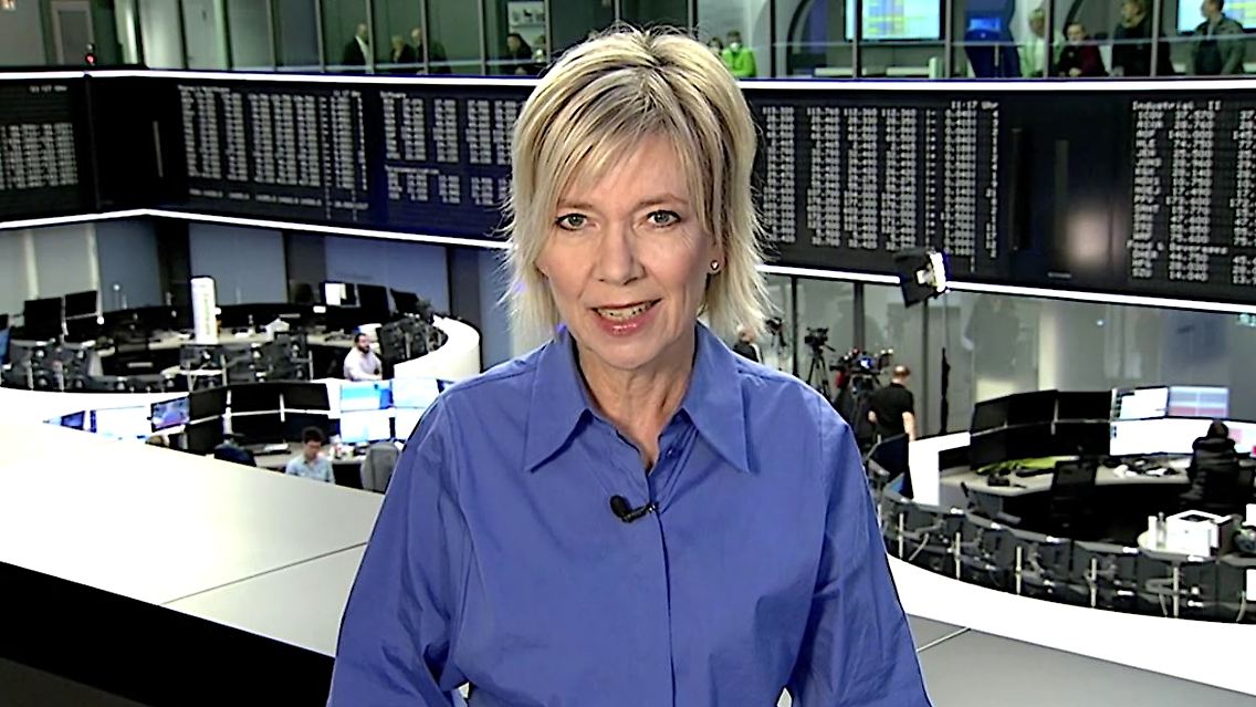 Wohlfeil_Frankfurt_Aktien.JPG