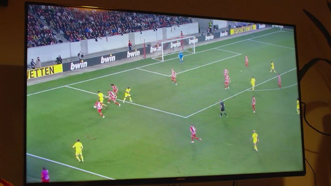 Fussball TV.JPG
