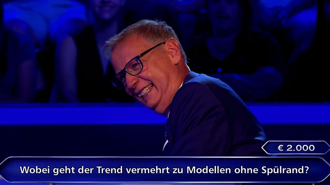 Unbenannt-1.jpg