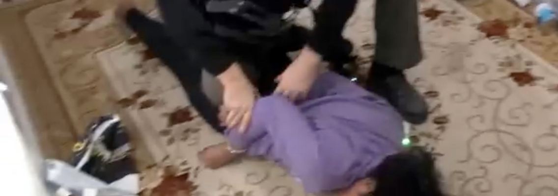 384395603.jpg