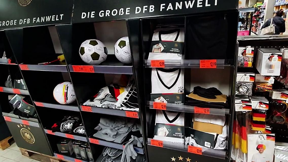 Unbenannt-1.jpg