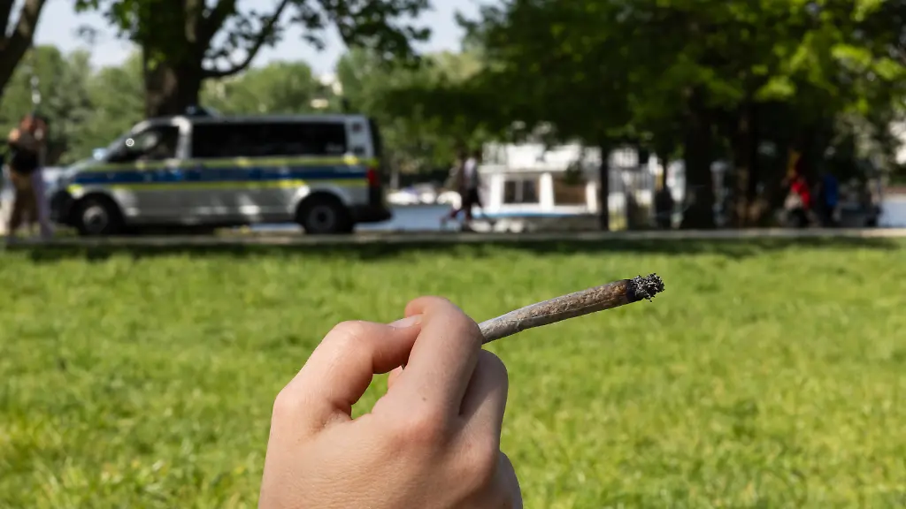 8f50d38f81d9509731c12fc5fbc012f2