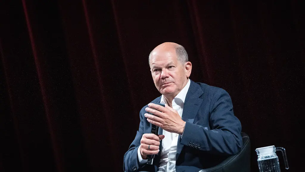 f9b113c3c13b9499b209cc0f643cdd77