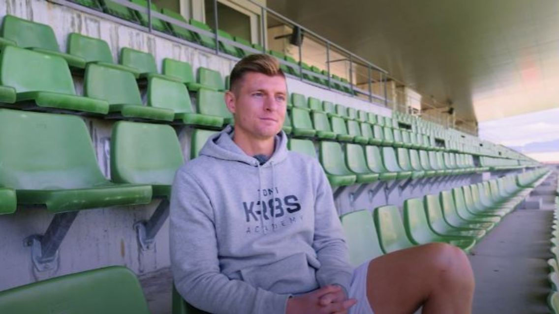 kroos.JPG