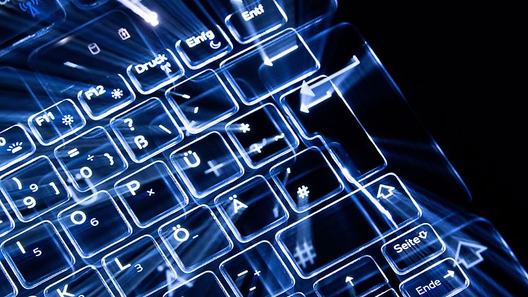 Die IT-Branche profitiert von der zunehmenden Cyberkriminalität - allerdings leidet die Branche gleichzeitig unter mehreren Negativfaktoren, die das Geschäft behindern.
