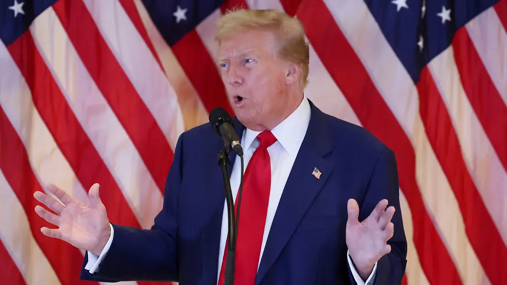 2024-05-31T151833Z-727154044-RC2R18AO96OB-RTRMADP-3-USA-TRUMP-NEW-YORK-PRESSER